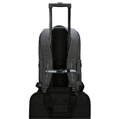 15-16" Work+PlayTM Trio Backpack - Achat / Vente sur grosbill.com - 10