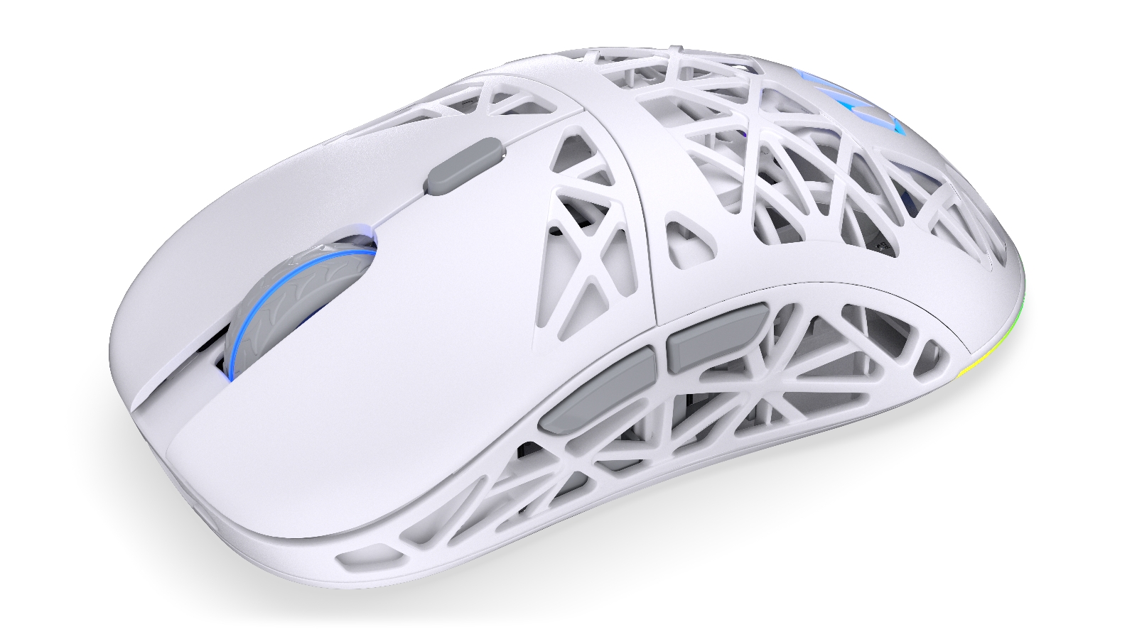 ENDORFY  LIV Plus - Souris PC ENDORFY  - grosbill.com - 3