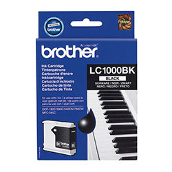 Consommable imprimante Brother Grosbill