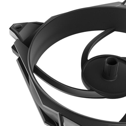 Antec Storm 120 - Ventilateur boîtier Antec - grosbill.com - 8