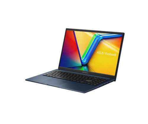 Asus 90NB10J1-M00SN0 - PC portable Asus - grosbill.com - 2
