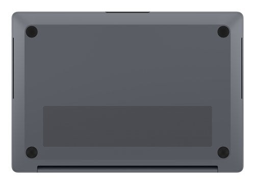 Galaxy Book6 Pro - 16" AMOLED 120Hz U X7 358H 32Go 1To W11 - Achat / Vente sur grosbill.com - 5