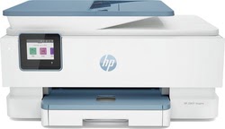 Imprimante multifonction HP Grosbill