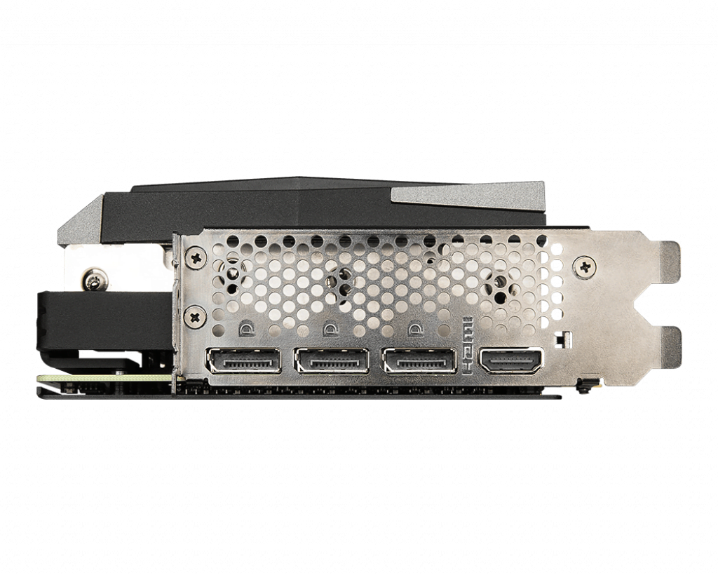 Pack R9-5950X + RTX 3070 GAMING Z TRIO LHR - grosbill.com - 1