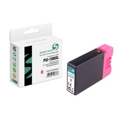 Consommable imprimante Compatible Canon Grosbill