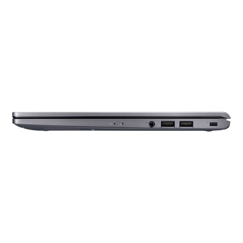 Asus 90NX05D1-M00180 - PC portable Asus - grosbill.com - 7