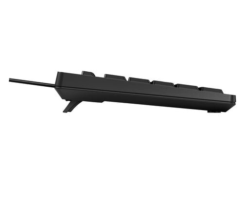 HP 125 G2 USB WD KBD - Achat / Vente sur grosbill.com - 4