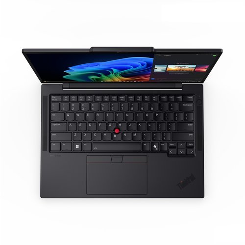 TS/NB TP T14s AMD G6 AI_R5 16G 512G 11P - Achat / Vente sur grosbill.com - 10