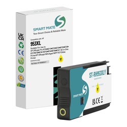 Consommable imprimante Compatible HP Grosbill