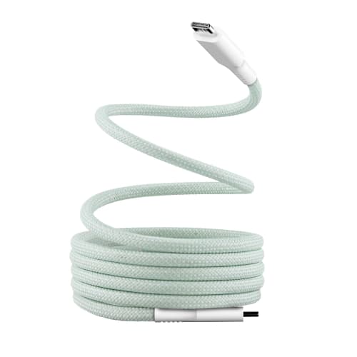 Connectique PC T'nB Grosbill