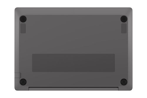 GB6 EE 14 U7 32G 1TB W11P - Achat / Vente sur grosbill.com - 5