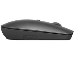 Souris PC Lenovo Grosbill