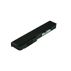 Compatible Batterie MAGASIN EN LIGNE Grosbill