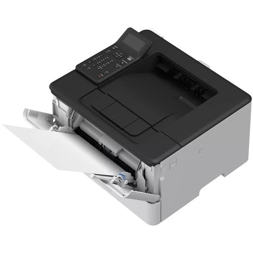 I-SENSYS LBP243DW II EU SFP 36P - Achat / Vente sur grosbill.com - 7