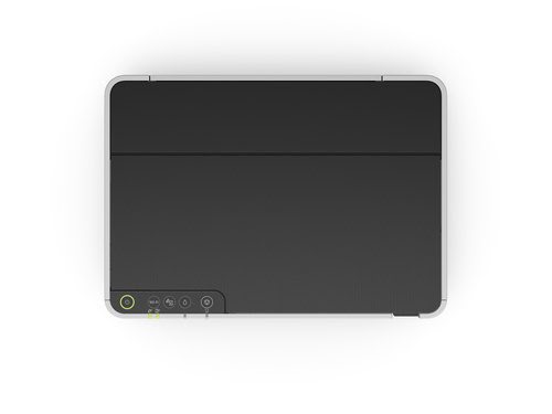 Imprimante Epson EcoTank ET-M1120 A4 WIFI/USB  - grosbill.com - 7