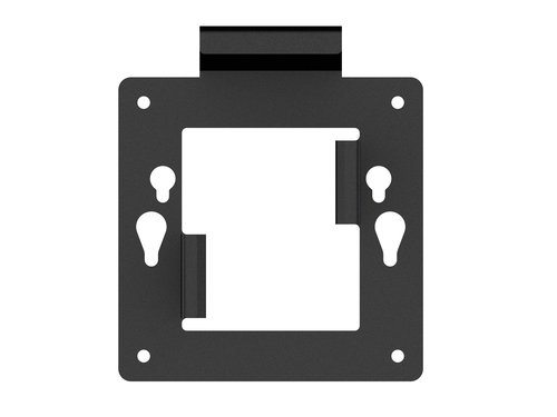 AOC Bracket VESA 100mm for PC Mounting - Achat / Vente sur grosbill.com - 0