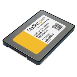 Connectique PC StarTech Grosbill