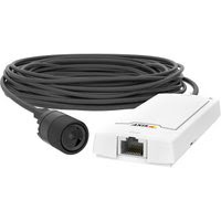 P1245 - Achat / Vente sur grosbill.com - 0
