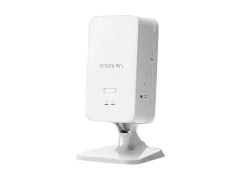 HPE NW ION AP RW AP22D - Achat / Vente sur grosbill.com - 1