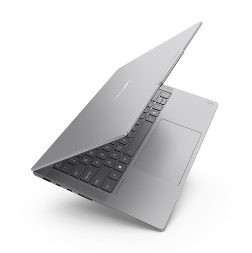 YogaPro714IAH1014 OLED TACT U9 32/1 W11 - Achat / Vente sur grosbill.com - 14