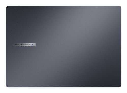 B5605CCA-PL0017X/16W/U5 225H/16/512/W11P - Achat / Vente sur grosbill.com - 6