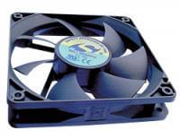 Ventilateur boîtier No Name Grosbill