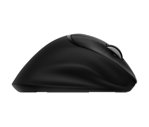 TILT ERGONOMIC MOUSE 725M - Achat / Vente sur grosbill.com - 4