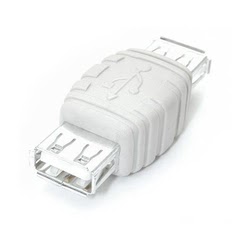 Connectique PC StarTech Grosbill