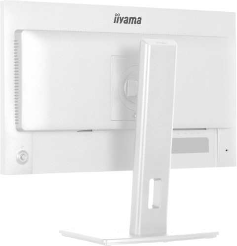Iiyama 24 pouces  XB2497HSU-W1 - Ecran PC Iiyama - grosbill.com - 10