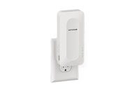Point d'accès et Répéteur WiFi Netgear Grosbill