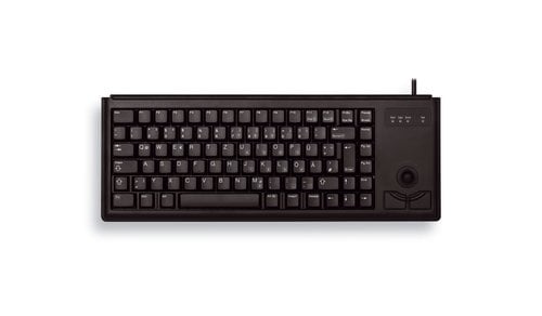 Clavier PC Cherry Grosbill