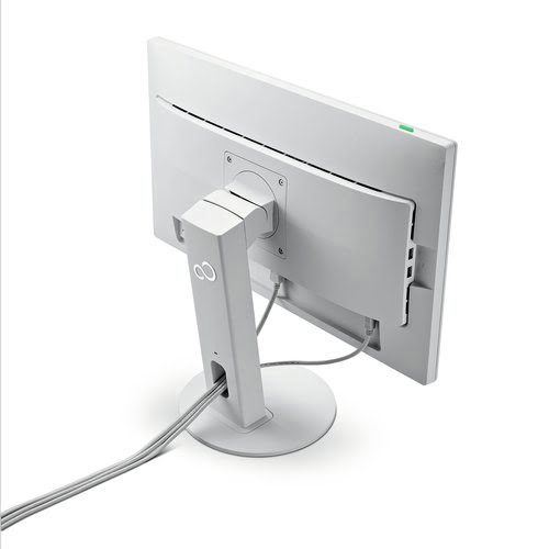DISPLAY B22-8 WE Neo EU B Line 22' - Achat / Vente sur grosbill.com - 3