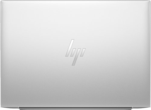 ELITEBOOK 835 R5-8540U - Achat / Vente sur grosbill.com - 9