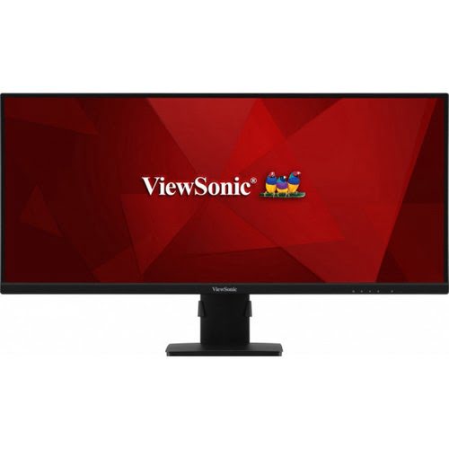 ViewSonic Ecran PC MAGASIN EN LIGNE Grosbill