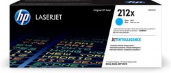 Consommable imprimante HP Grosbill