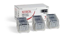 Accessoire imprimante Xerox Grosbill