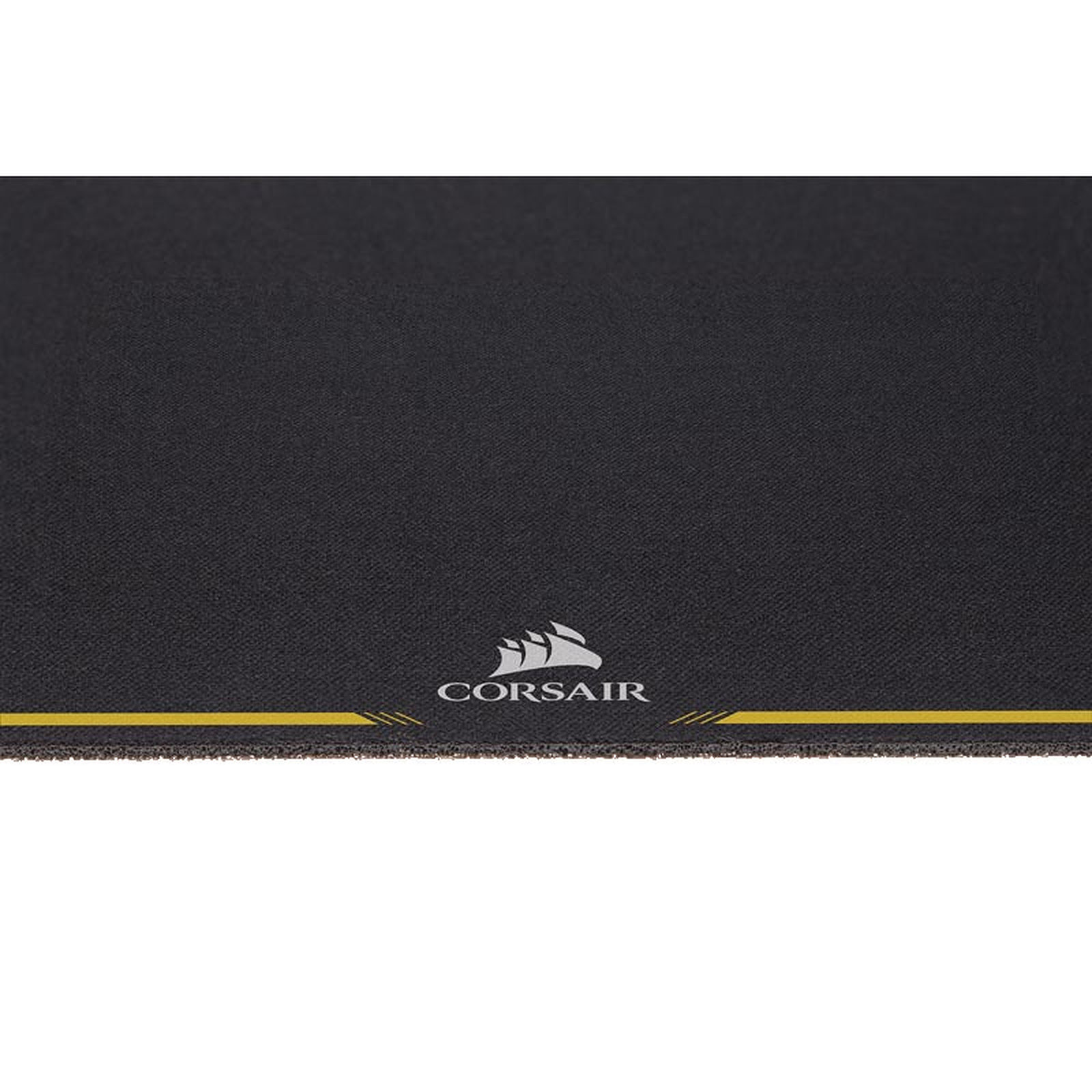 Corsair MM200 Cloth Gaming Mouse Mat Extend. CH-9000101-WW - Tapis de souris - 2