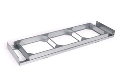 Watercooling Alphacool Grosbill