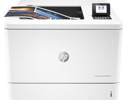 Imprimante multifonction HP Grosbill