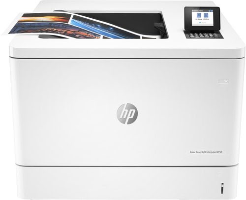 HP LASERJET COLOR M751 ENTERPRISE (T3U44A)