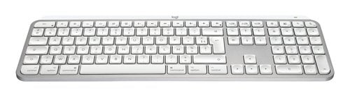 MX KEYS S FOR MAC - Achat / Vente sur grosbill.com - 1