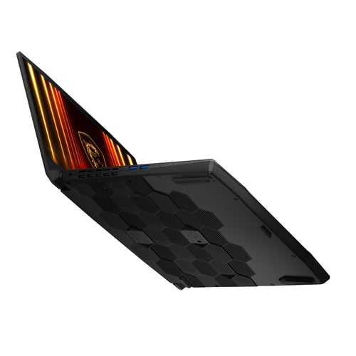 MSI 9S7-1587C1-008 - PC portable MSI - grosbill.com - 7