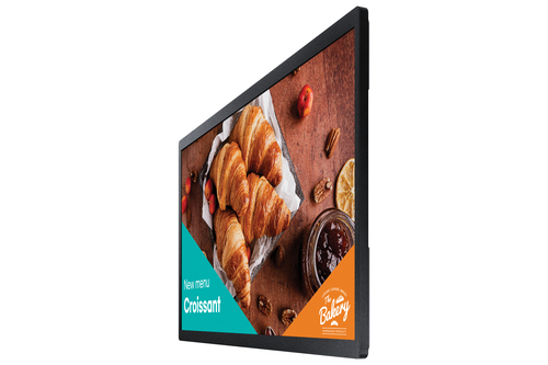 QB24C 24IN NON-TOUCH UPCOMING - Achat / Vente sur grosbill.com - 2