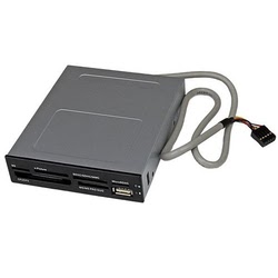 Mémoire PC StarTech Grosbill