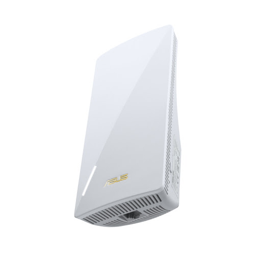 Asus RP-AX58 - grosbill.com - 3