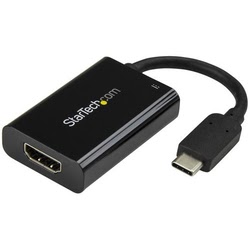 Connectique PC StarTech Grosbill