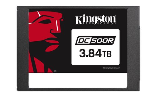 Kingston Disque SSD MAGASIN EN LIGNE Grosbill