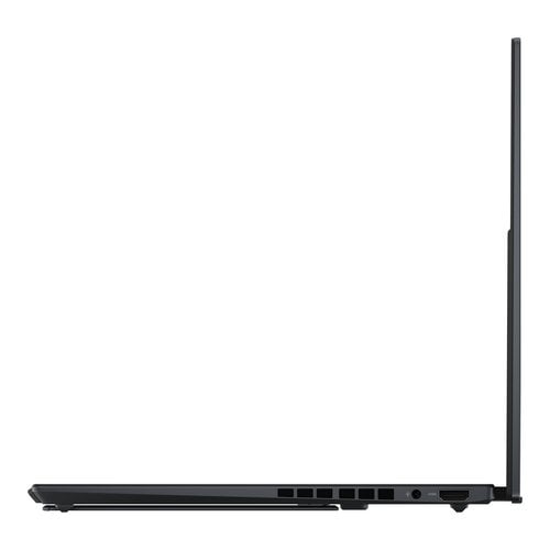 Asus 90NB14X1-M003P0 - PC portable Asus - grosbill.com - 8