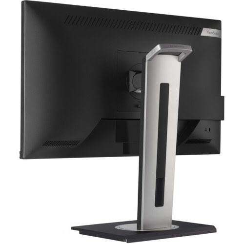 VS18086 24" IPS FHD - Achat / Vente sur grosbill.com - 4
