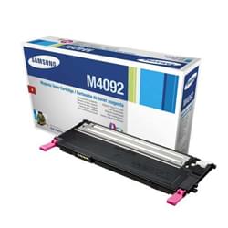 image produit Samsung  Toner CLT-M4092S Magenta Grosbill